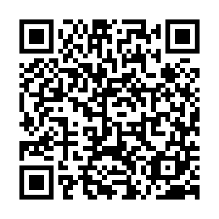 QR code for QWM 841