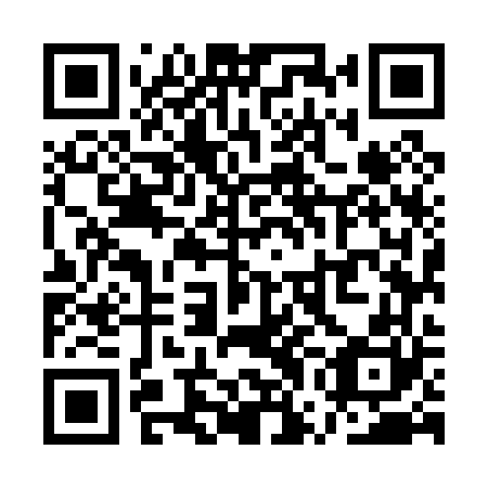 QR code for QWM060