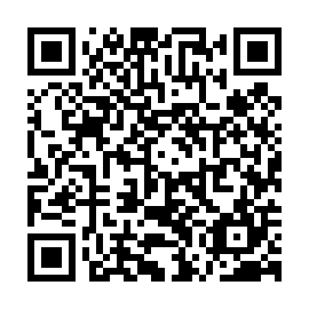 QR code for QWM404