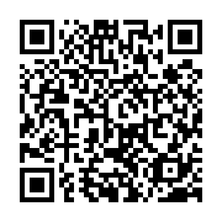 QR code for QWM530