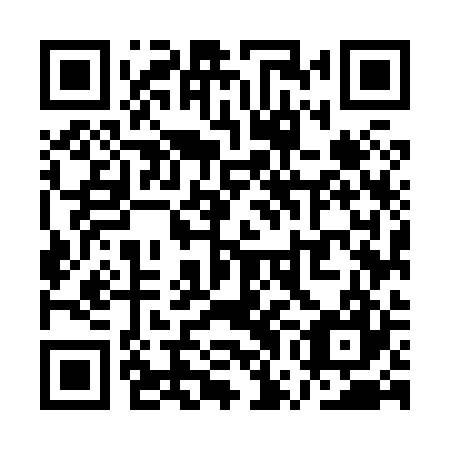 QR code for QWM827