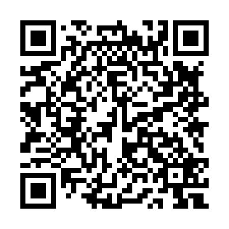 QR code for QWM829