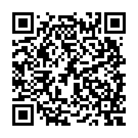 QR code for QWN 685