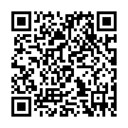 QR code for QWN 934
