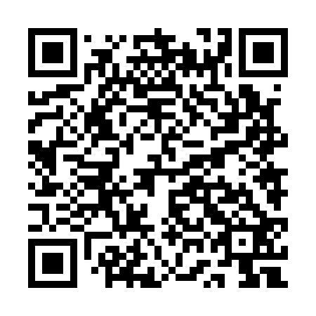 QR code for QWN122