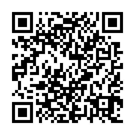 QR code for plate QWN 703