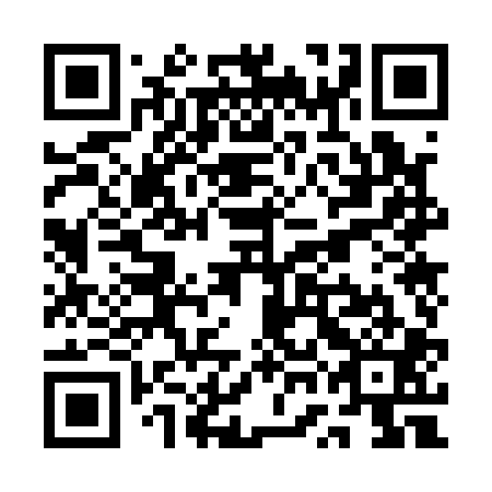 QR code for QWO 101