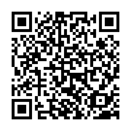 QR code for QWO 138