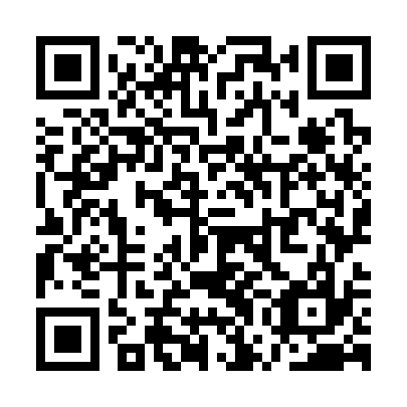 QR code for QWO 337