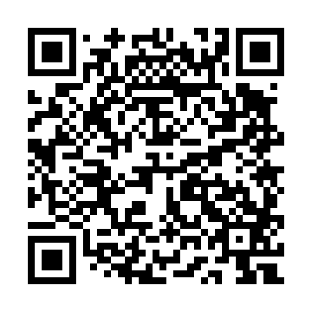 QR code for QWO 483