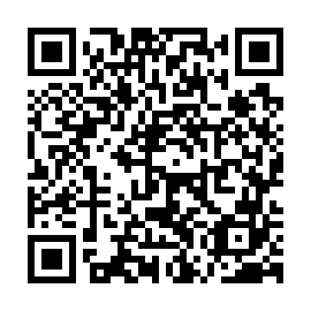 QR code for QWO 762
