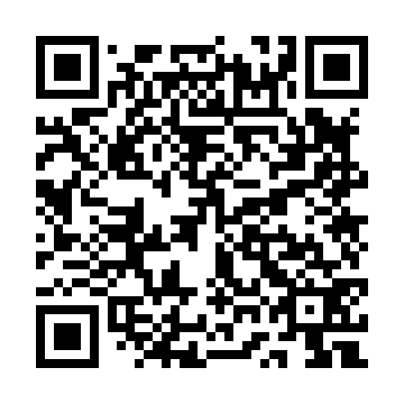 QR code for QWO 872