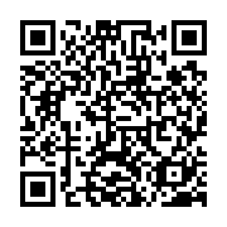 QR code for plate QWO 721