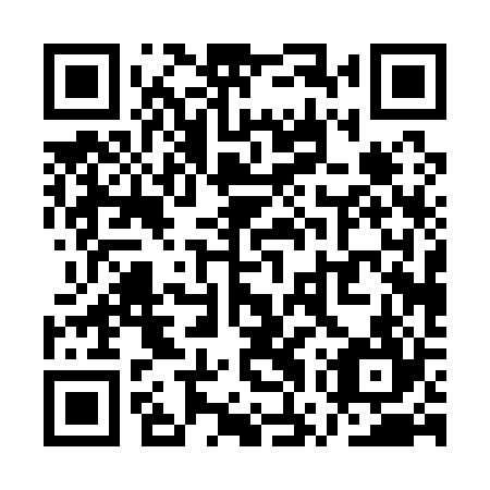 QR code for QWP 124