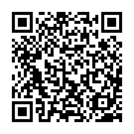 QR code for QWP 191