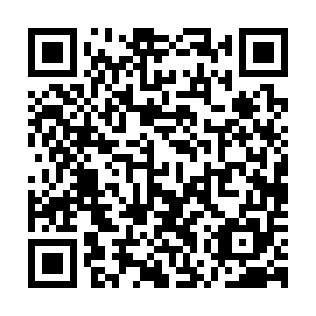 QR code for QWP 355