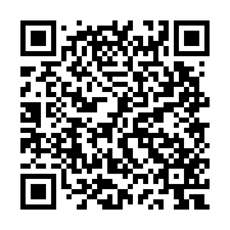 QR code for QWP 757