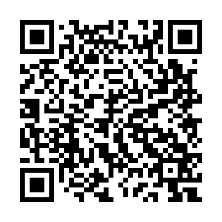QR code for QWP163