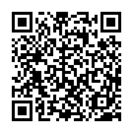 QR code for plate QWP 263