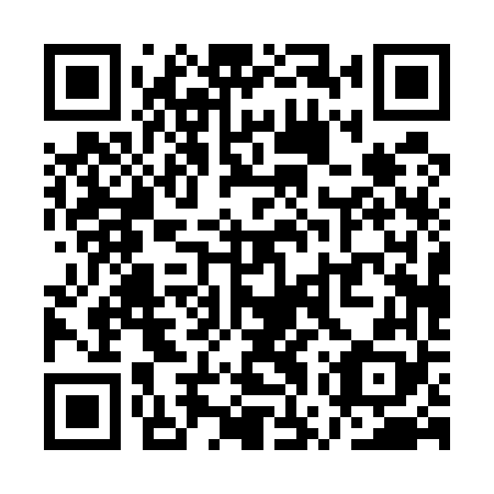 QR code for QWP568