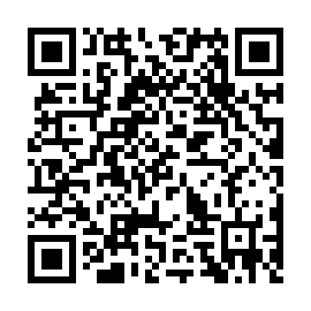 QR code for plate QWP 826
