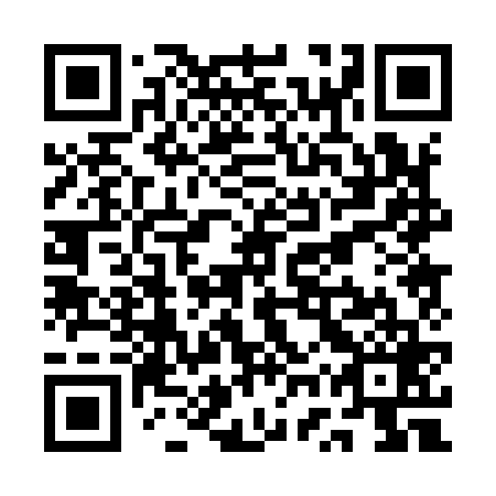QR code for plate QWP 969