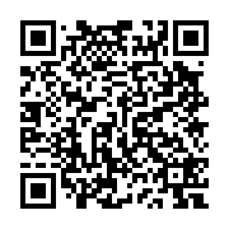 QR code for QWQ 028