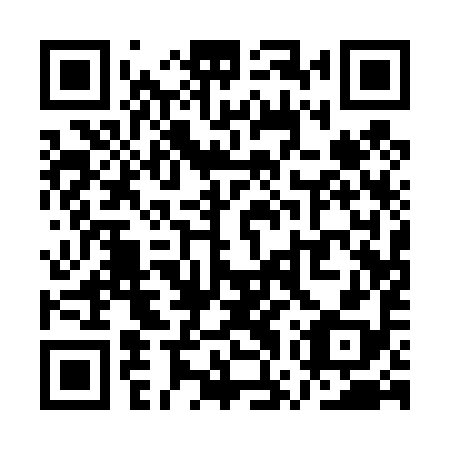QR code for QWQ 498