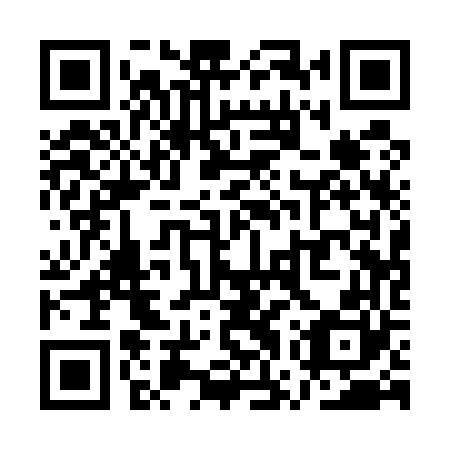 QR code for QWQ 560
