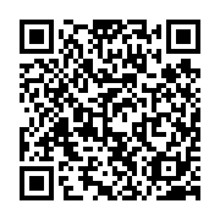 QR code for QWQ 611