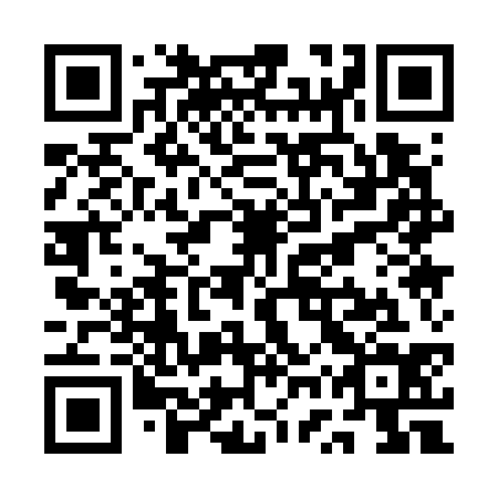 QR code for plate QWQ 734