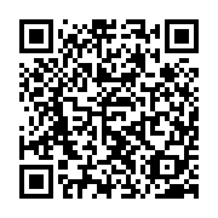 QR code for plate QWQ 859