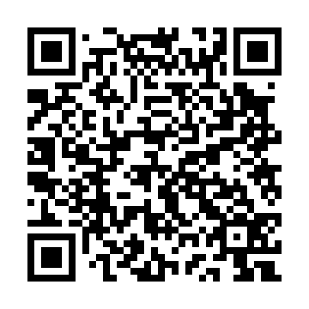 QR code for QWR 036