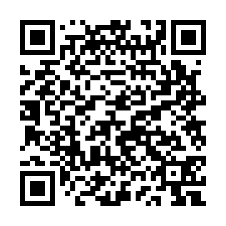 QR code for QWR 130
