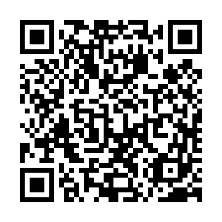 QR code for QWR 463