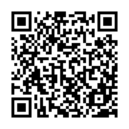 QR code for QWR206