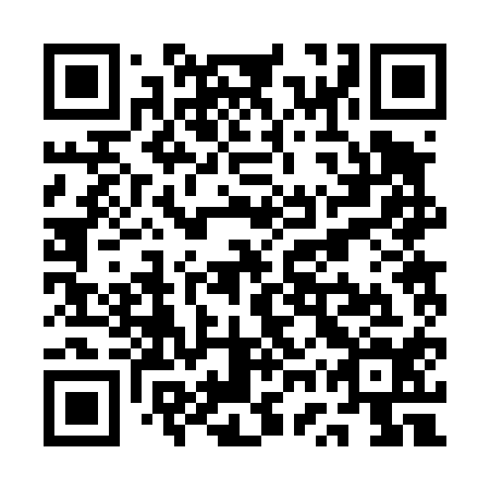 QR code for QWR414