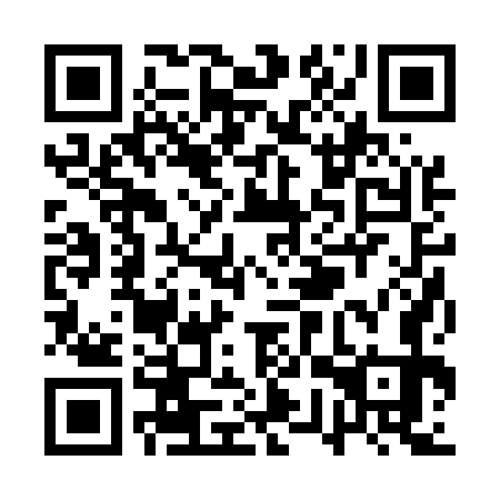 QR code for QWR573