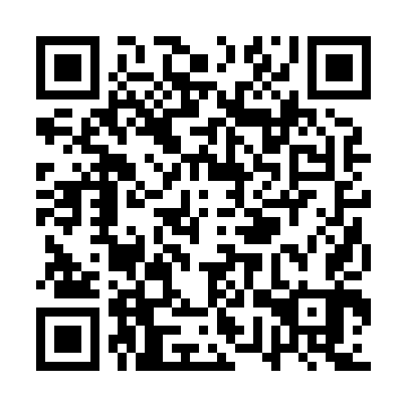 QR code for QWR843