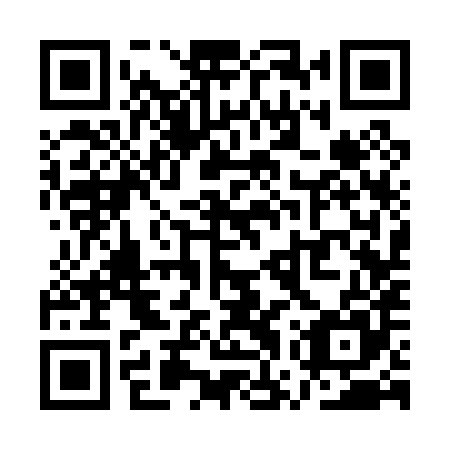 QR code for QWS 085