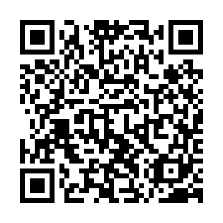 QR code for QWS 261
