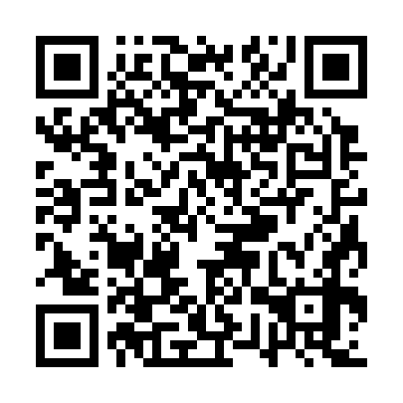 QR code for QWS 378
