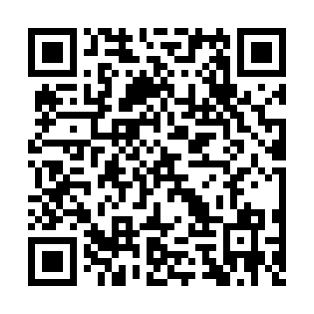 QR code for QWS 471