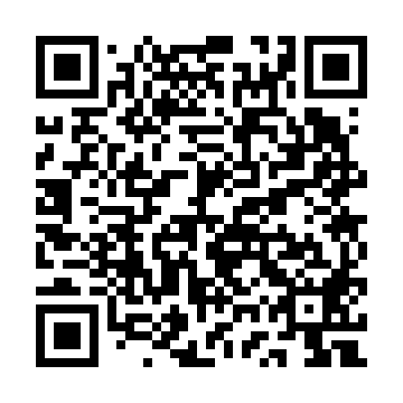 QR code for QWS 688