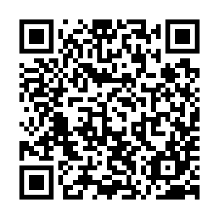QR code for QWS 784