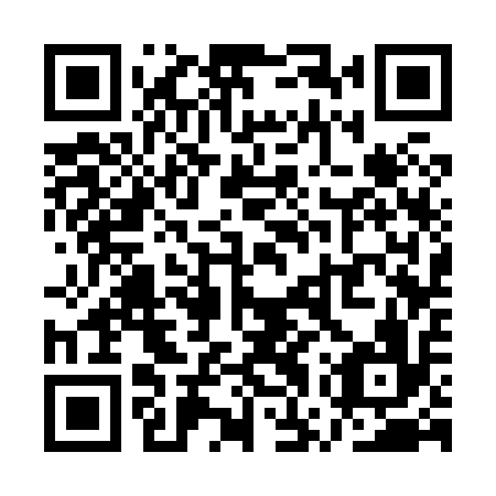 QR code for QWS 816