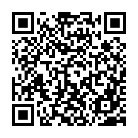 QR code for plate QWS 166