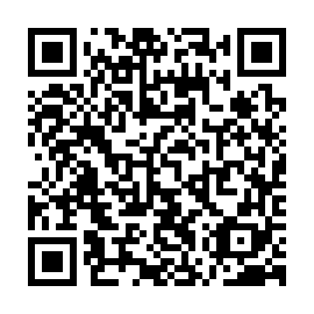 QR code for QWS368