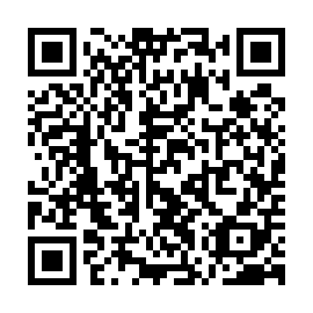 QR code for QWS508