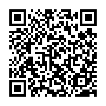 QR code for plate QWS 602